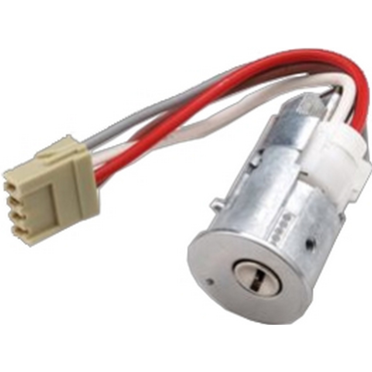 Llave De Contacto Tambor Arranque Peugeot 504 93-96 Pick Up